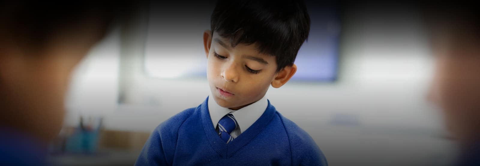 Independent school suffolk